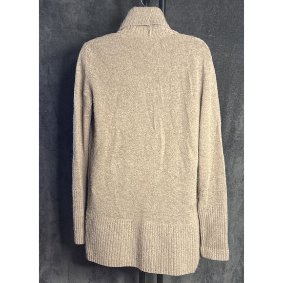 Saks Fifth Avenue Cashmere Sweater Sz S - Picture 7 of 12